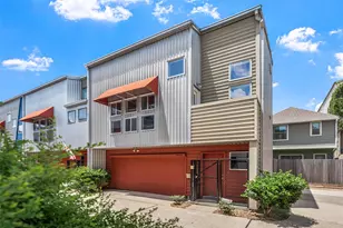 1716 W Dallas St, Houston, TX 77019 - Photo 2