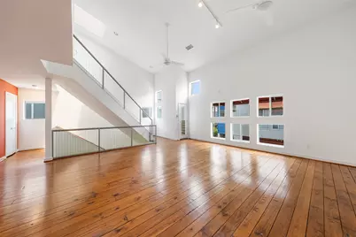 1716 W Dallas Street #10, Houston, TX 77019 - Photo 4