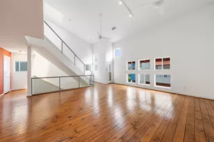 1716 W Dallas St, Houston, TX 77019 - Photo 4