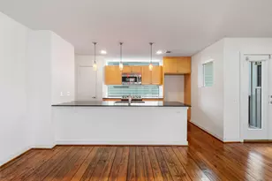 1716 W Dallas St, Houston, TX 77019 - Photo 12