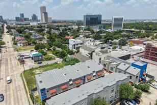 1716 W Dallas St, Houston, TX 77019 - Photo 40