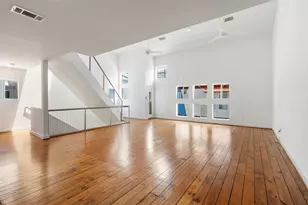 1716 W Dallas St, Houston, TX 77019 - Photo 6