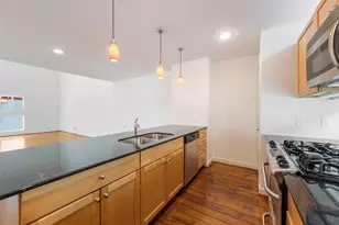 1716 W Dallas St, Houston, TX 77019 - Photo 16