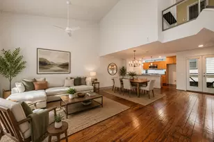 1716 W Dallas St, Houston, TX 77019 - Photo 8