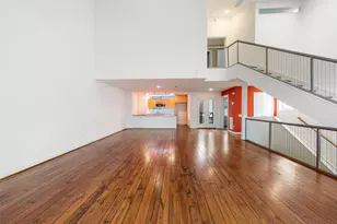 1716 W Dallas St, Houston, TX 77019 - Photo 10