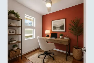 1716 W Dallas Street #10, Houston, TX 77019 - Photo 20