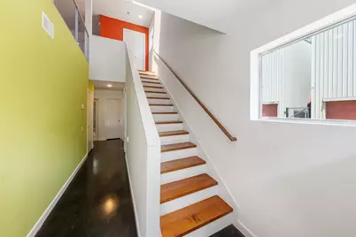 1716 W Dallas Street #10, Houston, TX 77019 - Photo 30