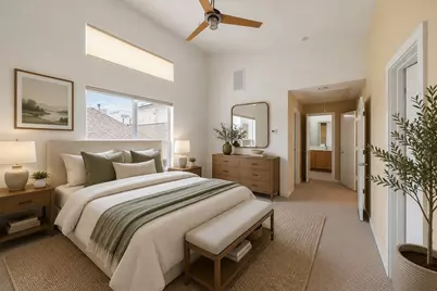 1716 W Dallas Street #10, Houston, TX 77019 - Photo 24