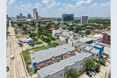 1716 W Dallas Street #10, Houston, TX 77019 - Photo 40