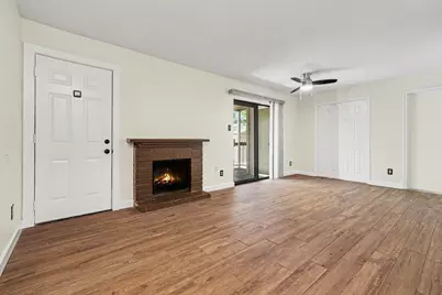 3500 Tangle Brush Drive #83, The Woodlands, TX 77381 - Photo 6