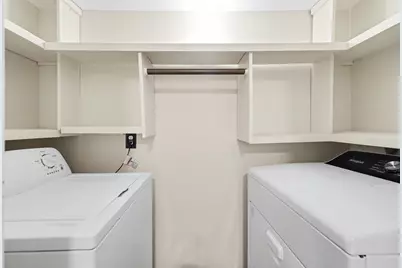 3500 Tangle Brush Drive #83, The Woodlands, TX 77381 - Photo 10