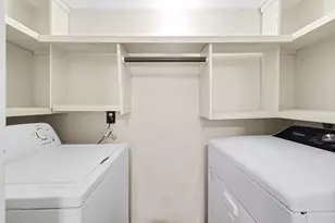 3500 Tangle Brush Dr, The Woodlands, TX 77381 - Photo 10