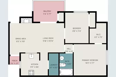 3500 Tangle Brush Drive #83, The Woodlands, TX 77381 - Photo 14