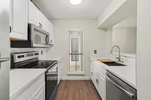 3500 Tangle Brush Dr, The Woodlands, TX 77381 - Photo 8