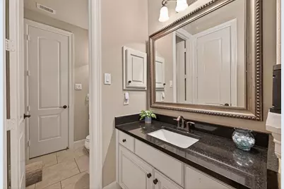 3835 Dortmund Drive, Spring, TX 77386 - Photo 26