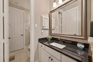 3835 Dortmund Dr, Spring, TX 77386 - Photo 26