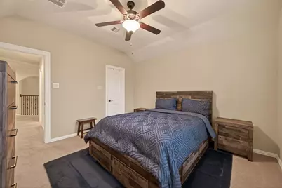 3835 Dortmund Drive, Spring, TX 77386 - Photo 32