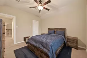 3835 Dortmund Dr, Spring, TX 77386 - Photo 32