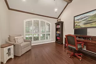 3835 Dortmund Dr, Spring, TX 77386 - Photo 6