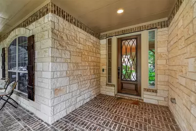 3835 Dortmund Drive, Spring, TX 77386 - Photo 4