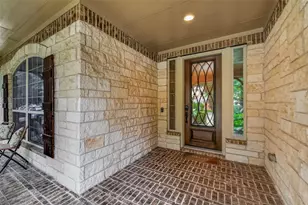3835 Dortmund Dr, Spring, TX 77386 - Photo 4