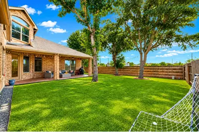 3835 Dortmund Drive, Spring, TX 77386 - Photo 40