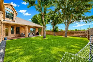 3835 Dortmund Dr, Spring, TX 77386 - Photo 40