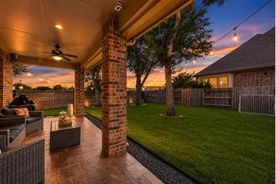 3835 Dortmund Drive, Spring, TX 77386 - Photo 38