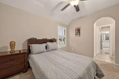 3835 Dortmund Drive, Spring, TX 77386 - Photo 34