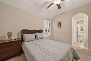 3835 Dortmund Dr, Spring, TX 77386 - Photo 34