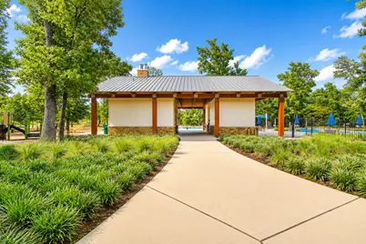 3835 Dortmund Drive, Spring, TX 77386 - Photo 44