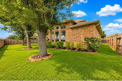 3835 Dortmund Drive, Spring, TX 77386 - Photo 42