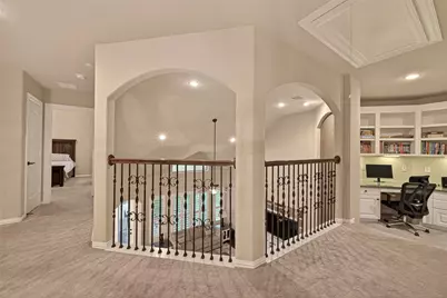 3835 Dortmund Drive, Spring, TX 77386 - Photo 28