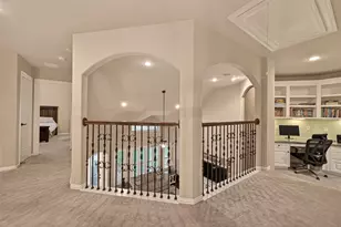 3835 Dortmund Dr, Spring, TX 77386 - Photo 28
