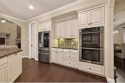 3835 Dortmund Drive, Spring, TX 77386 - Photo 16