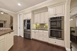 3835 Dortmund Dr, Spring, TX 77386 - Photo 16