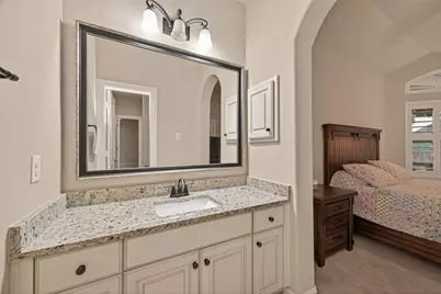 3835 Dortmund Drive, Spring, TX 77386 - Photo 36