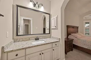 3835 Dortmund Dr, Spring, TX 77386 - Photo 36
