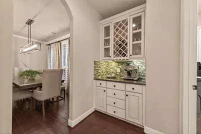 3835 Dortmund Drive, Spring, TX 77386 - Photo 10
