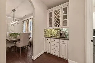 3835 Dortmund Dr, Spring, TX 77386 - Photo 10