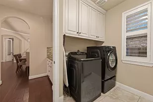 3835 Dortmund Dr, Spring, TX 77386 - Photo 24