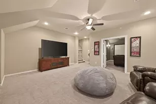3835 Dortmund Dr, Spring, TX 77386 - Photo 30