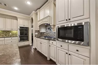 3835 Dortmund Drive, Spring, TX 77386 - Photo 14