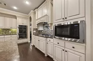3835 Dortmund Dr, Spring, TX 77386 - Photo 14