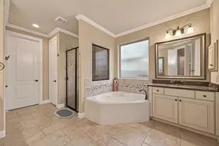 3835 Dortmund Dr, Spring, TX 77386 - Photo 20