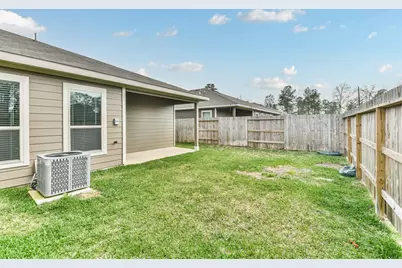 25141 Pacific Wren Drive, Magnolia, TX 77354 - Photo 30