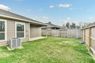 25141 Pacific Wren Dr, Magnolia, TX 77354 - Photo 30
