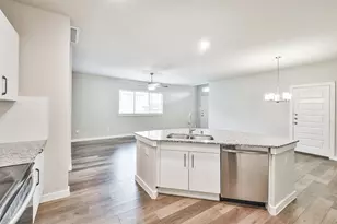 25141 Pacific Wren Dr, Magnolia, TX 77354 - Photo 6