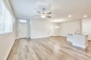 25141 Pacific Wren Dr, Magnolia, TX 77354 - Photo 14