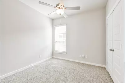 25141 Pacific Wren Drive, Magnolia, TX 77354 - Photo 24